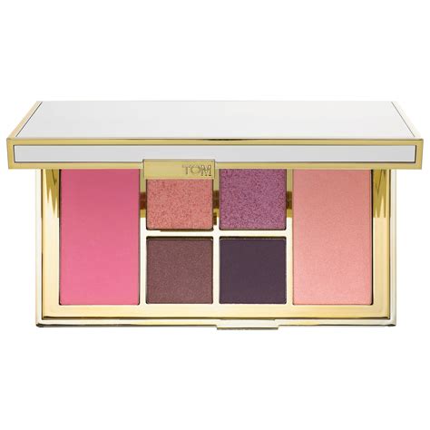 tom ford eye and cheek palette uk